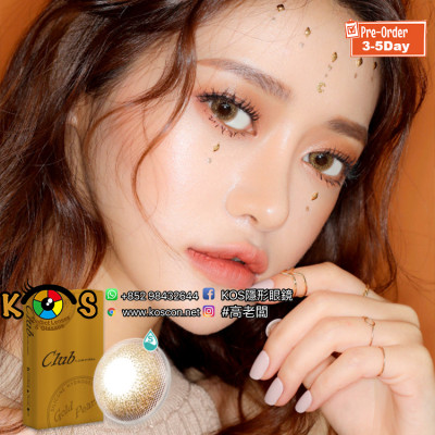 Ann365 Club Gold Pearl 앤365 클럽 골드펄 Ann365 Club Gold Pearl 앤365 클럽 골드펄